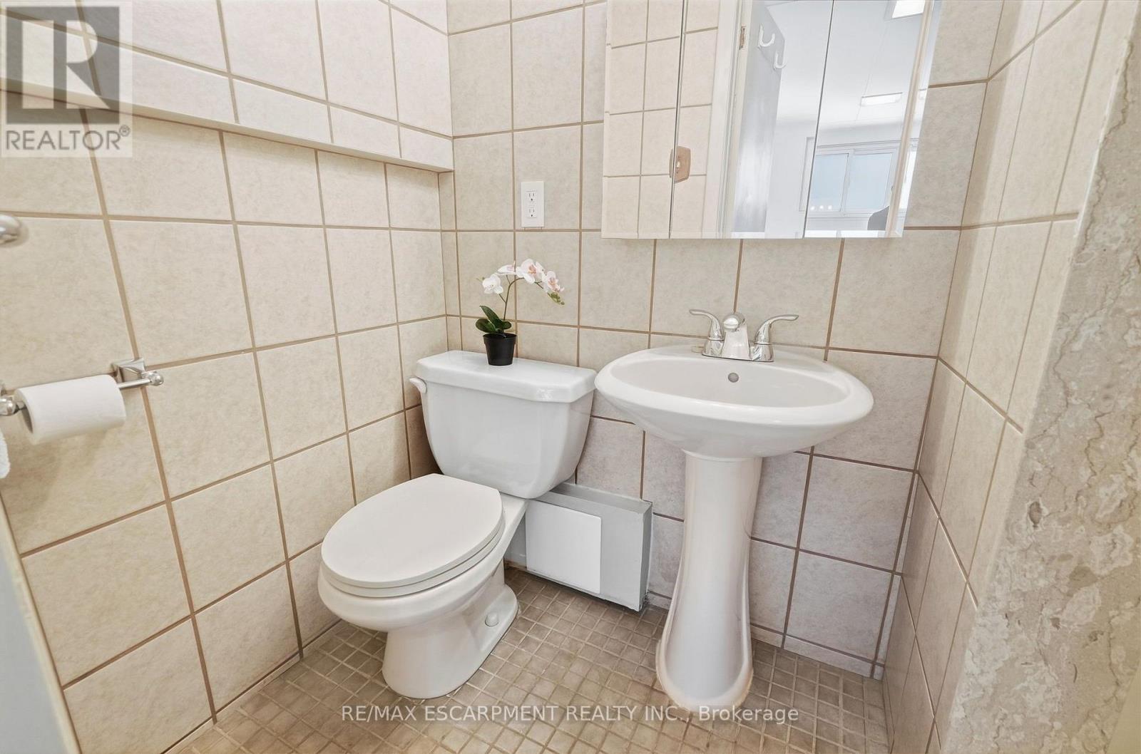 1267 Dunbar Road, Burlington, Ontario  L7P 2K1 - Photo 21 - W13831692