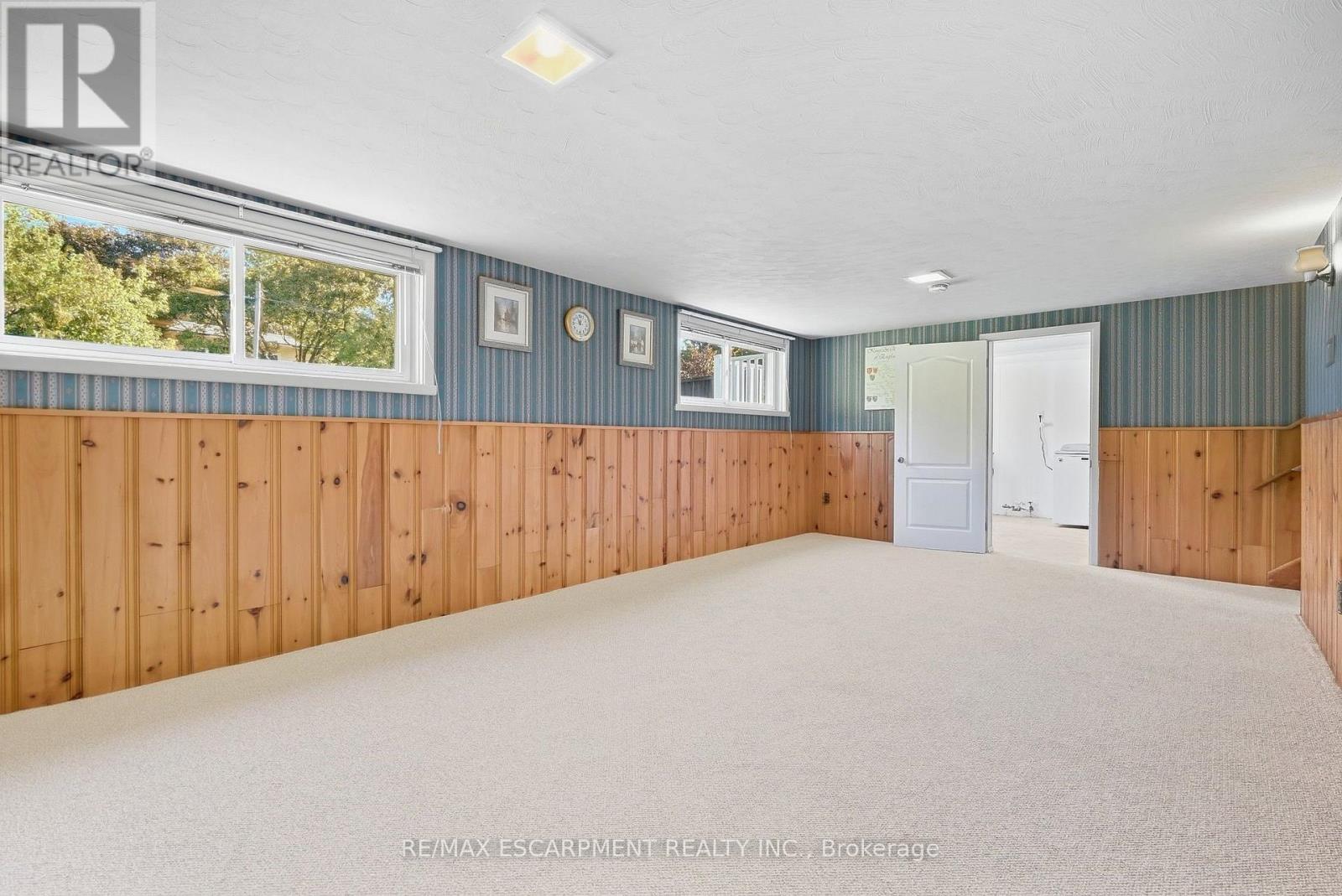 1267 Dunbar Road, Burlington, Ontario  L7P 2K1 - Photo 19 - W13831692