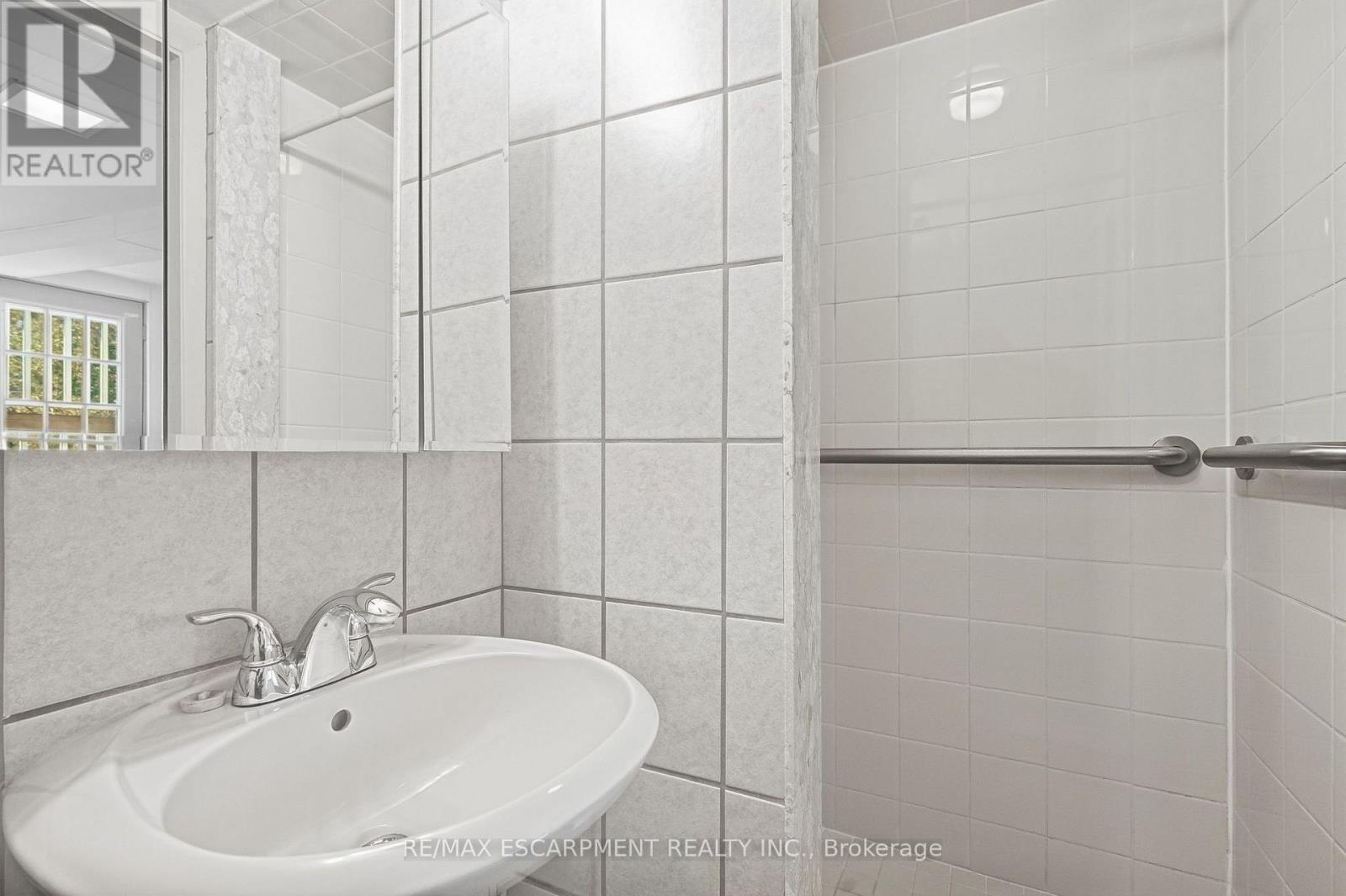 1267 Dunbar Road, Burlington, Ontario  L7P 2K1 - Photo 22 - W13831692