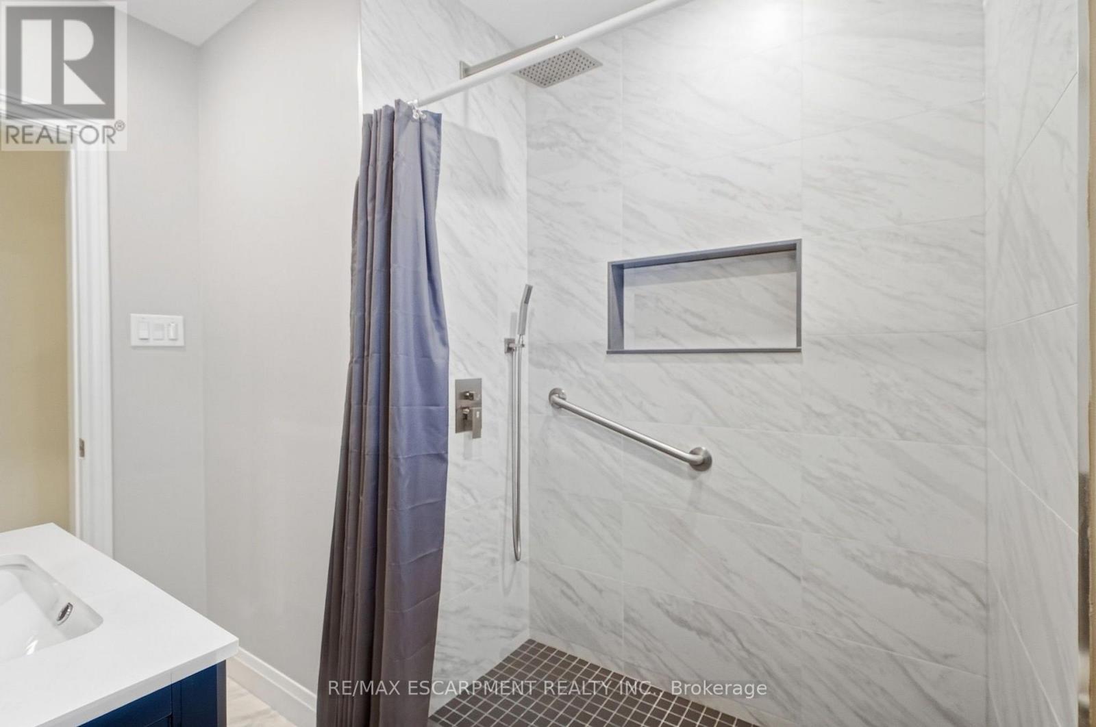 1267 Dunbar Road, Burlington, Ontario  L7P 2K1 - Photo 13 - W13831692