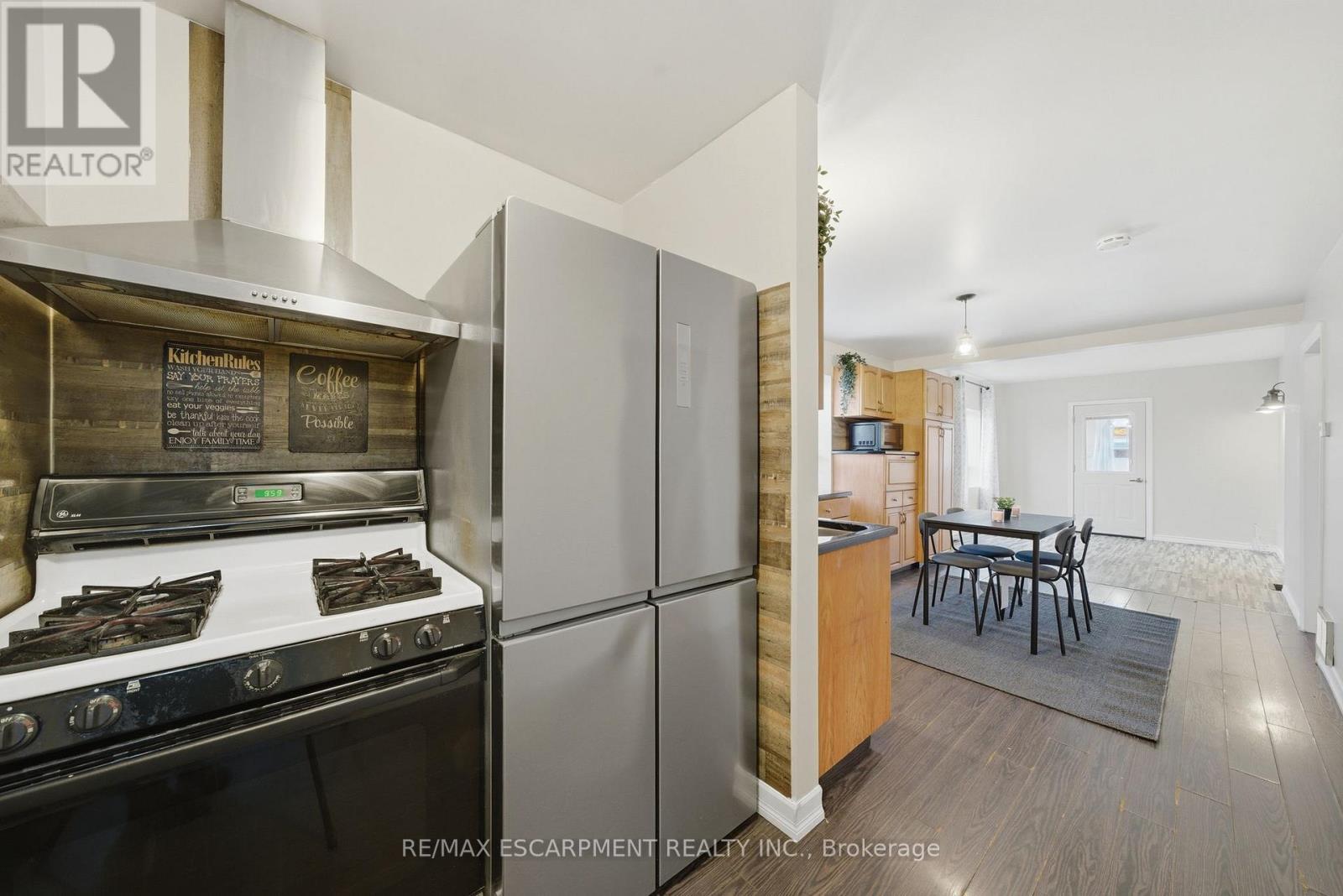 107 Broadway Street, Welland, Ontario  L3C 5L6 - Photo 14 - X13832000