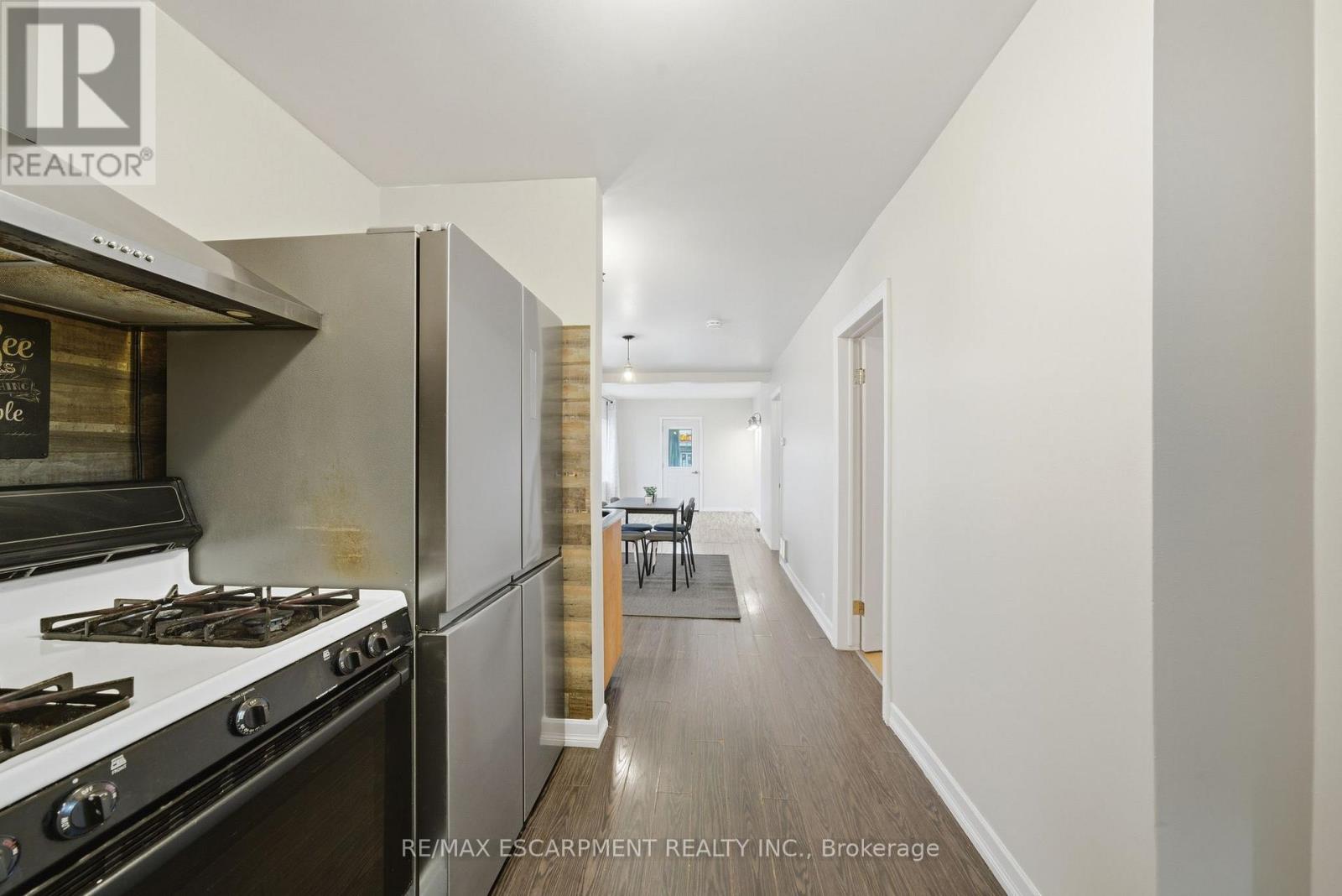 107 Broadway Street, Welland, Ontario  L3C 5L6 - Photo 15 - X13832000