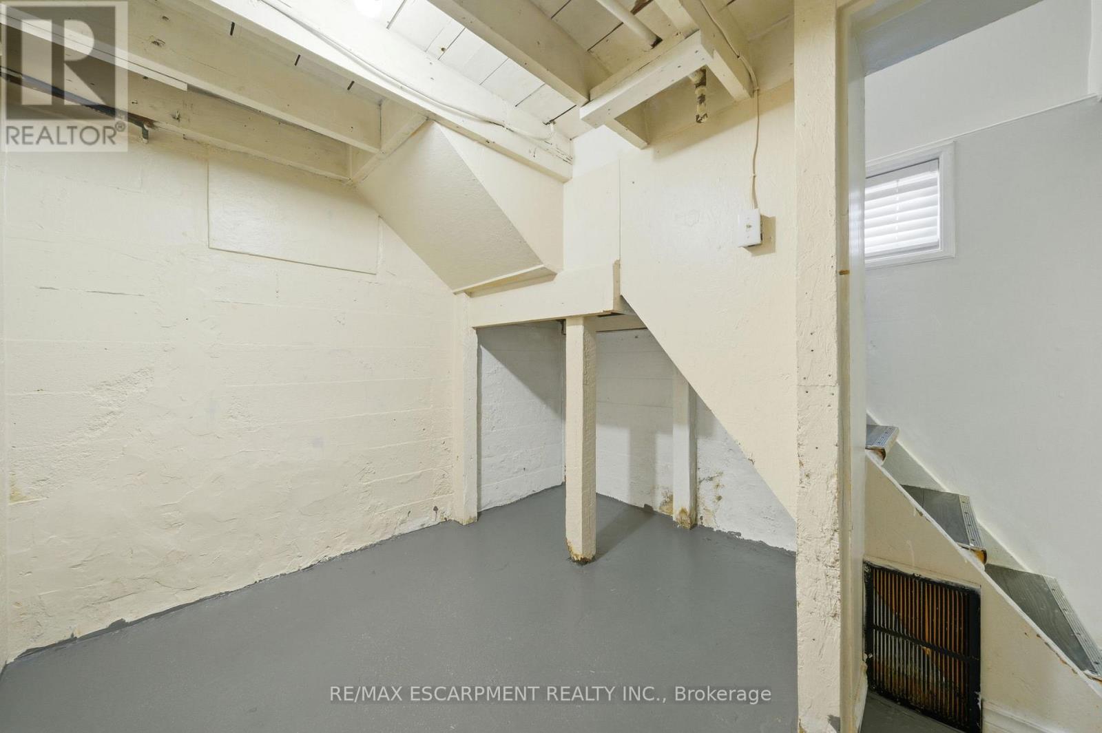 107 Broadway Street, Welland, Ontario  L3C 5L6 - Photo 22 - X13832000