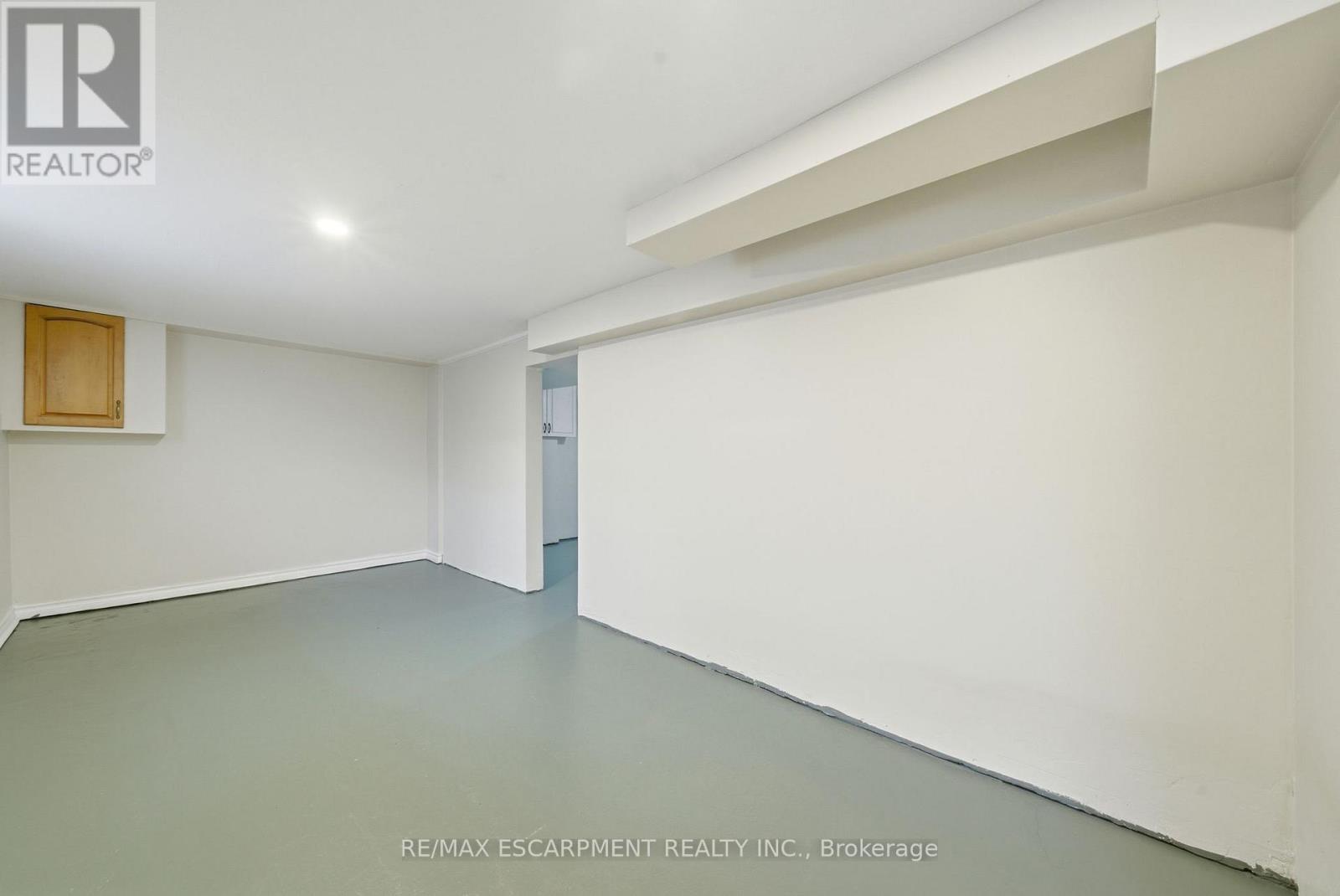 107 Broadway Street, Welland, Ontario  L3C 5L6 - Photo 24 - X13832000