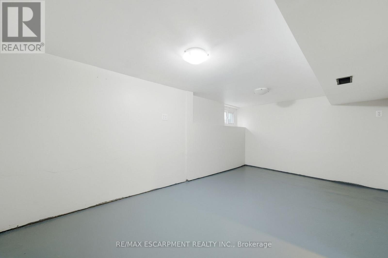 107 Broadway Street, Welland, Ontario  L3C 5L6 - Photo 26 - X13832000