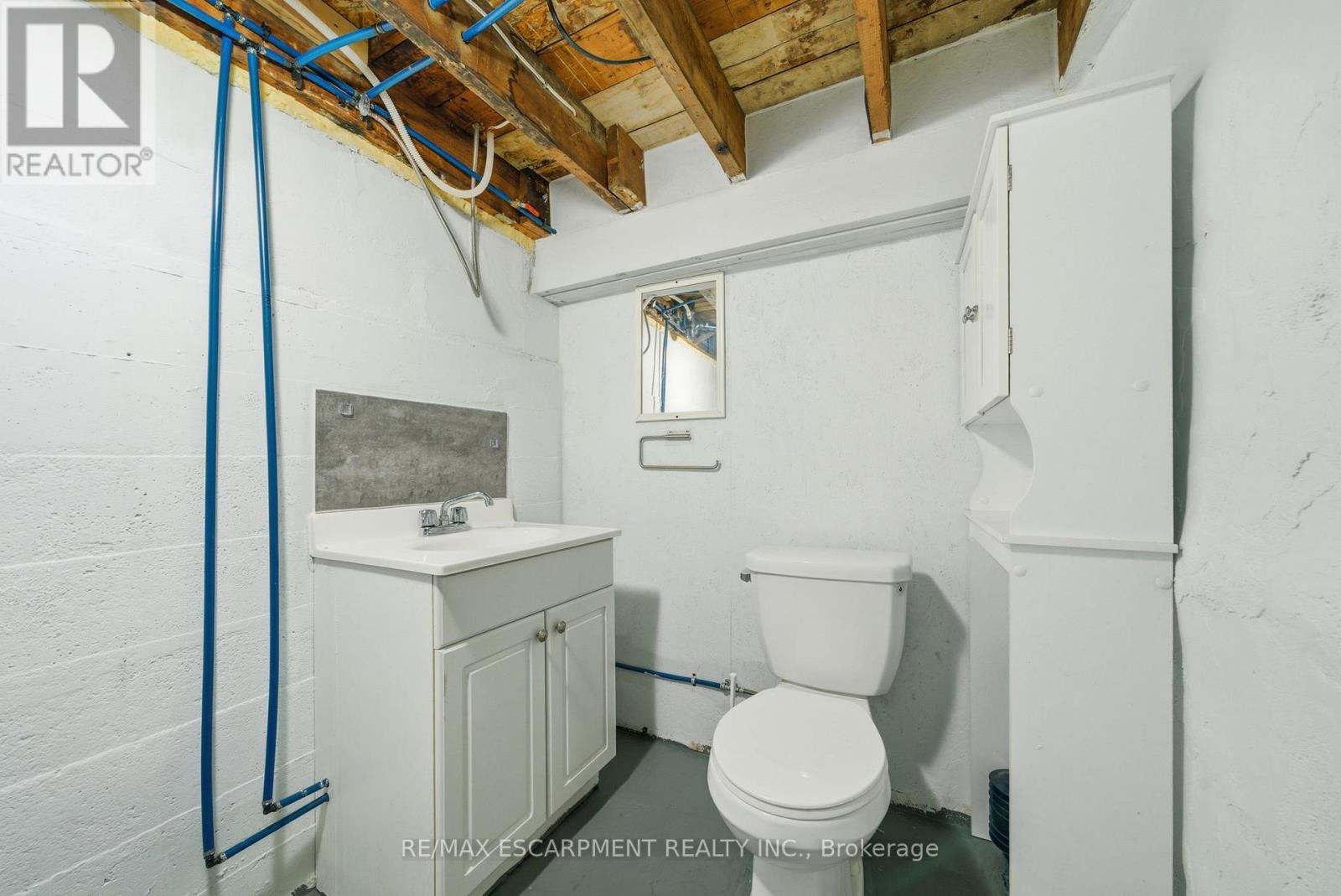 107 Broadway Street, Welland, Ontario  L3C 5L6 - Photo 29 - X13832000