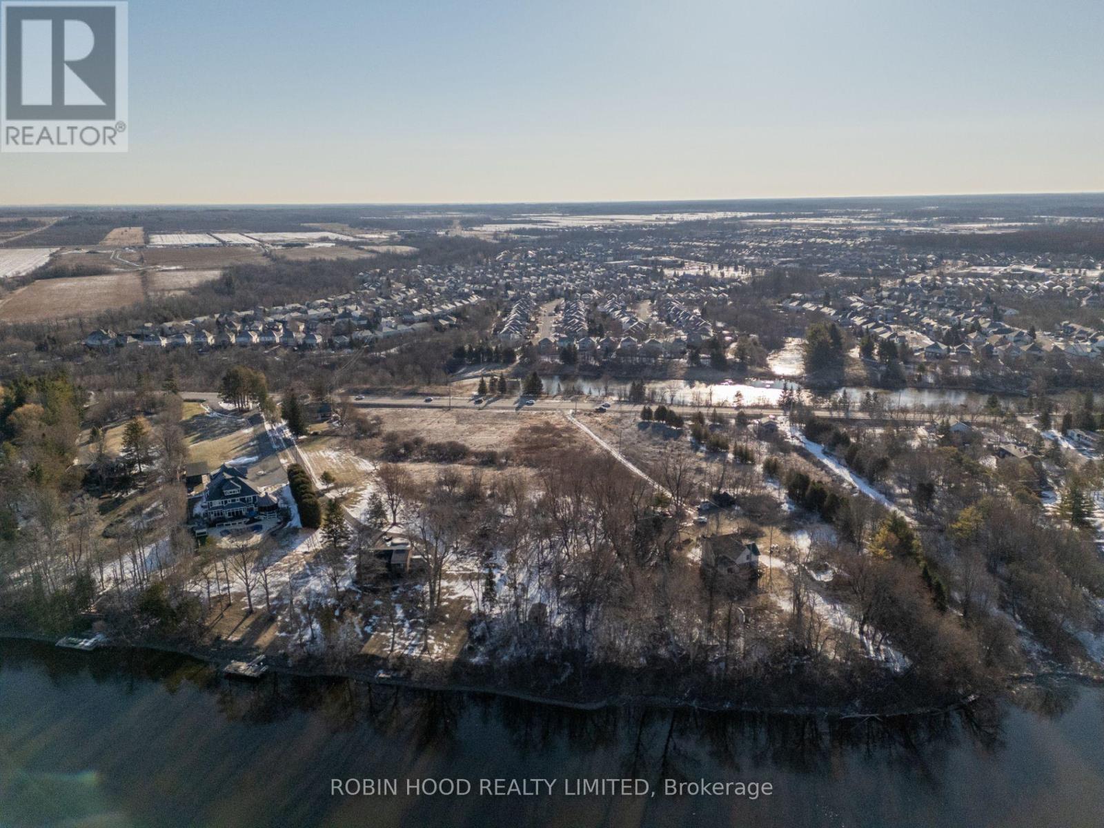 572 River Road, Ottawa, Ontario  K1V 1H6 - Photo 6 - X13832006