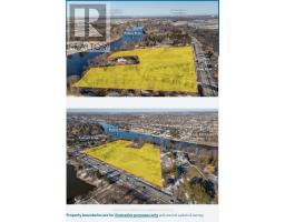 572 RIVER ROAD, Ottawa, Ontario