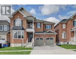 236 RIDGE ROAD, Cambridge, Ontario