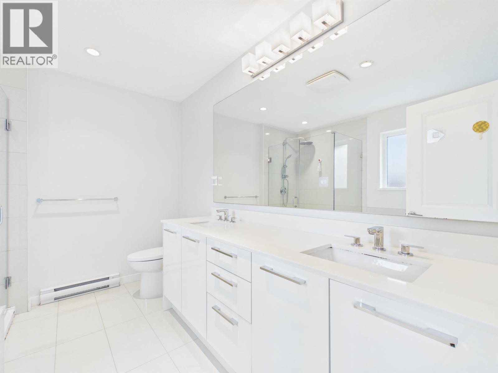 131 3500 Burke Village Promenade, Coquitlam, British Columbia  V3E 0N2 - Photo 19 - R3169131