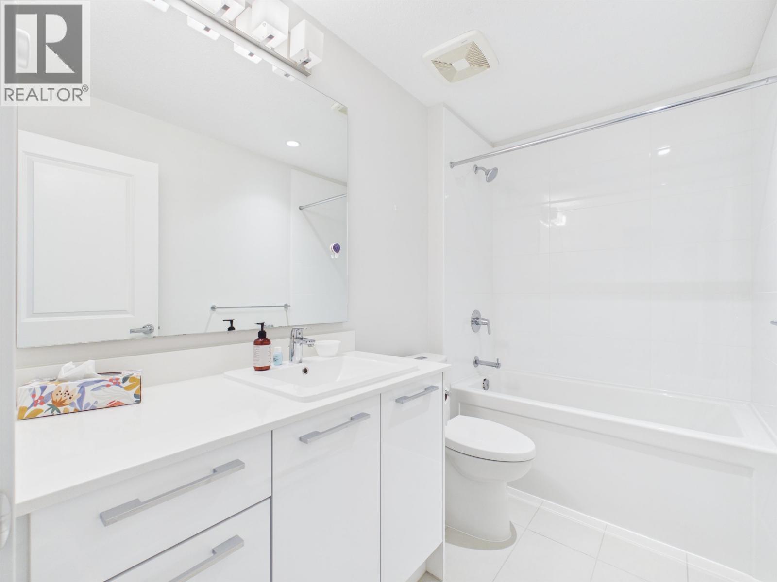 131 3500 Burke Village Promenade, Coquitlam, British Columbia  V3E 0N2 - Photo 20 - R3169131