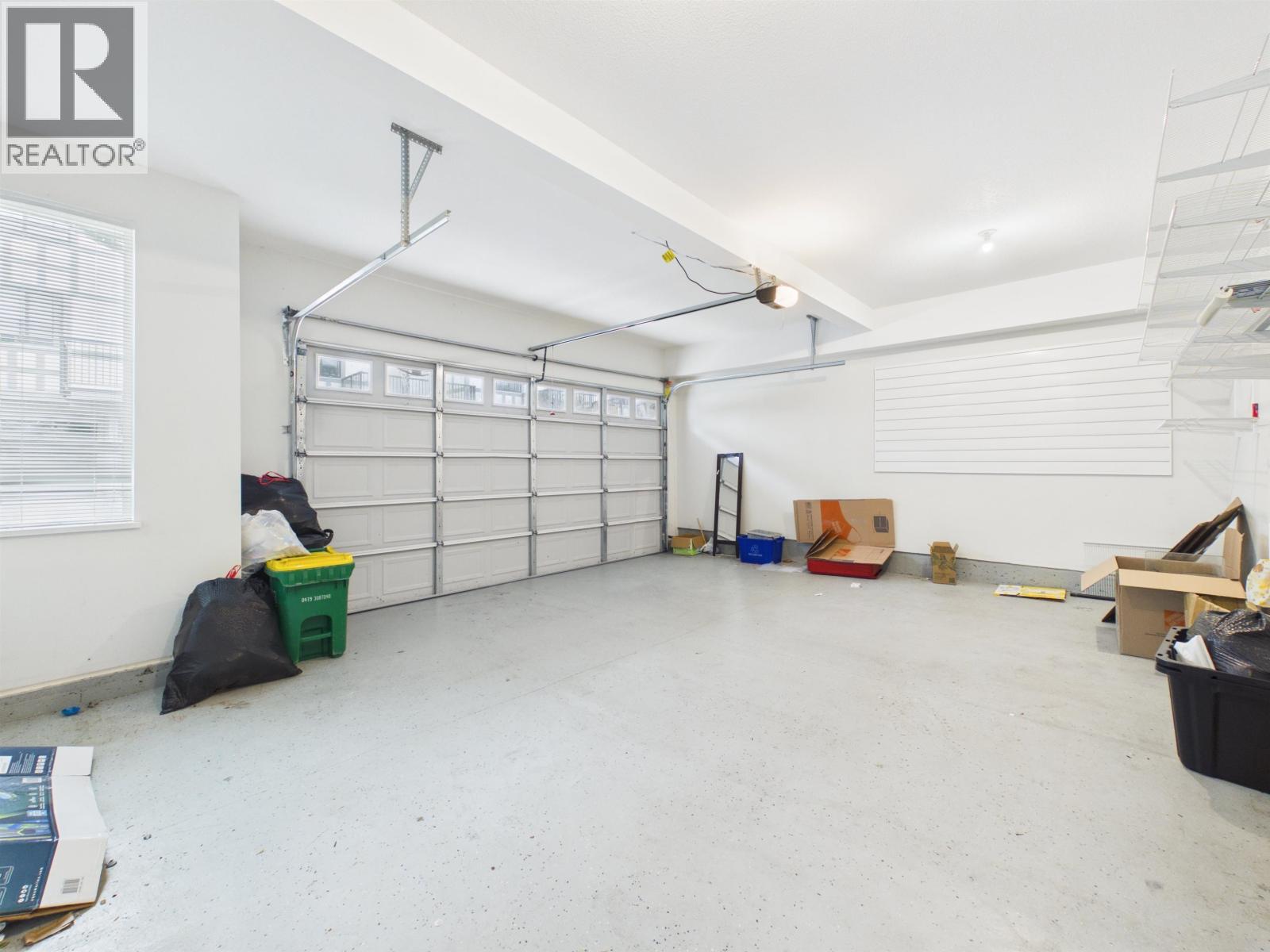 131 3500 Burke Village Promenade, Coquitlam, British Columbia  V3E 0N2 - Photo 14 - R3169131