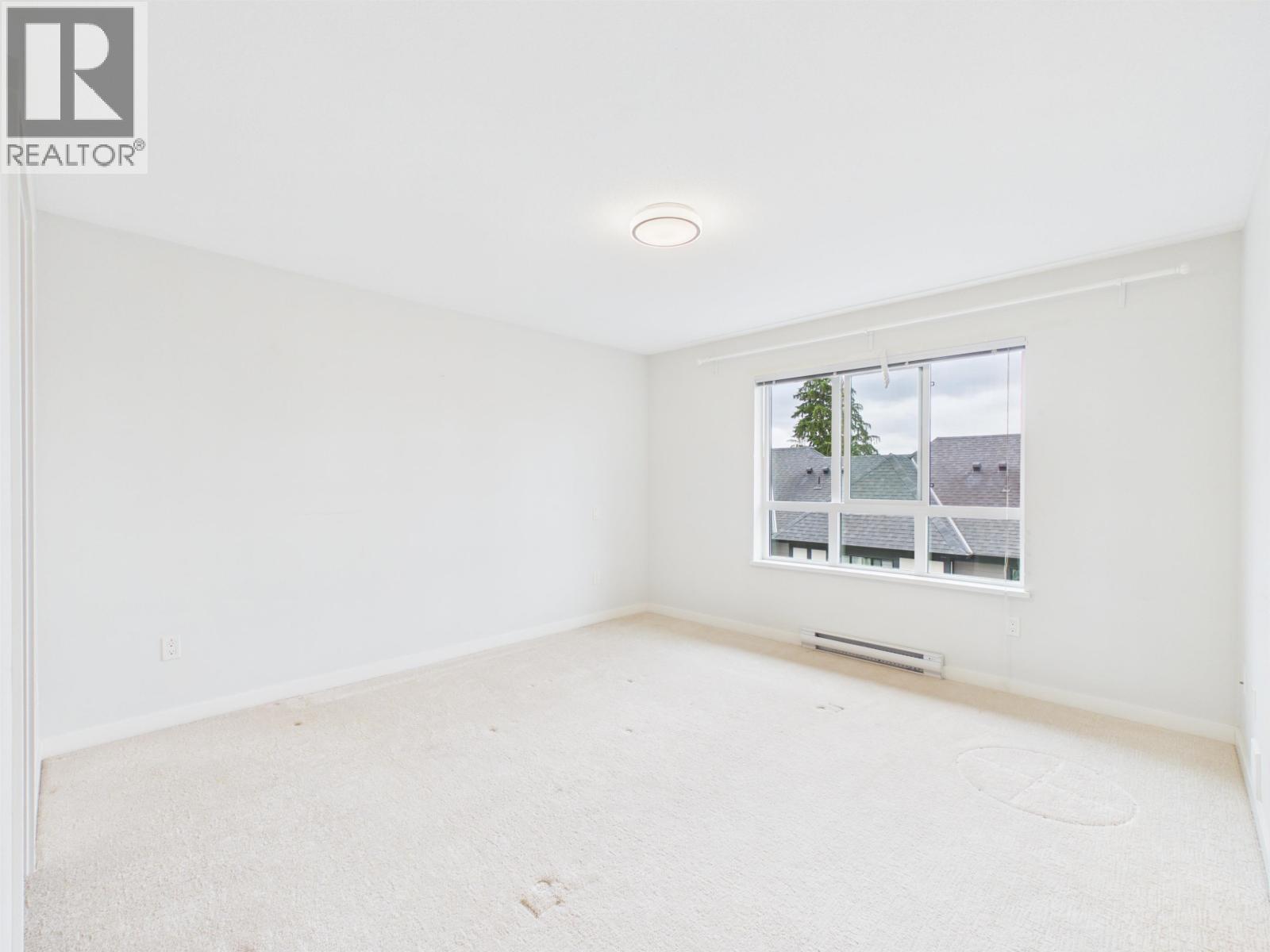 131 3500 Burke Village Promenade, Coquitlam, British Columbia  V3E 0N2 - Photo 15 - R3169131