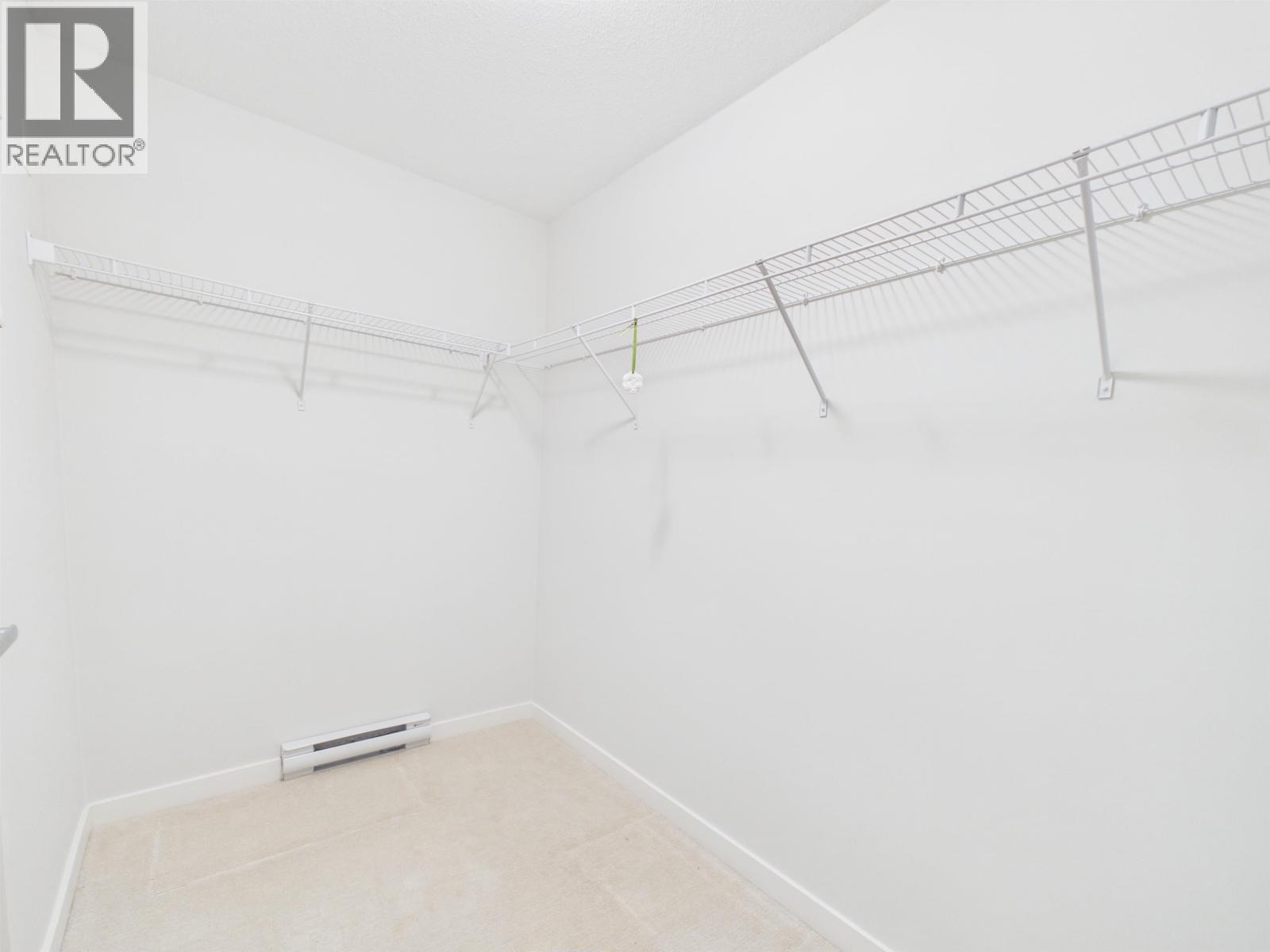 131 3500 Burke Village Promenade, Coquitlam, British Columbia  V3E 0N2 - Photo 17 - R3169131