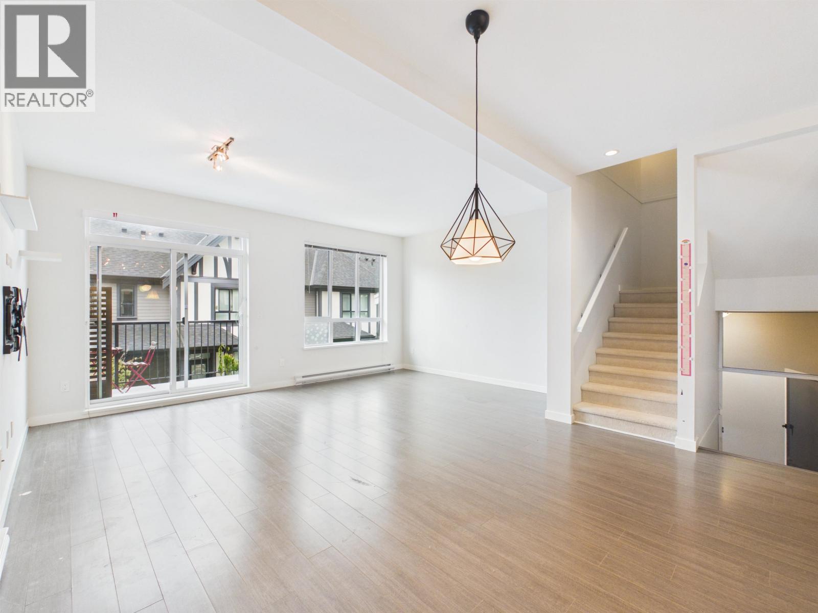 131 3500 Burke Village Promenade, Coquitlam, British Columbia  V3E 0N2 - Photo 9 - R3169131