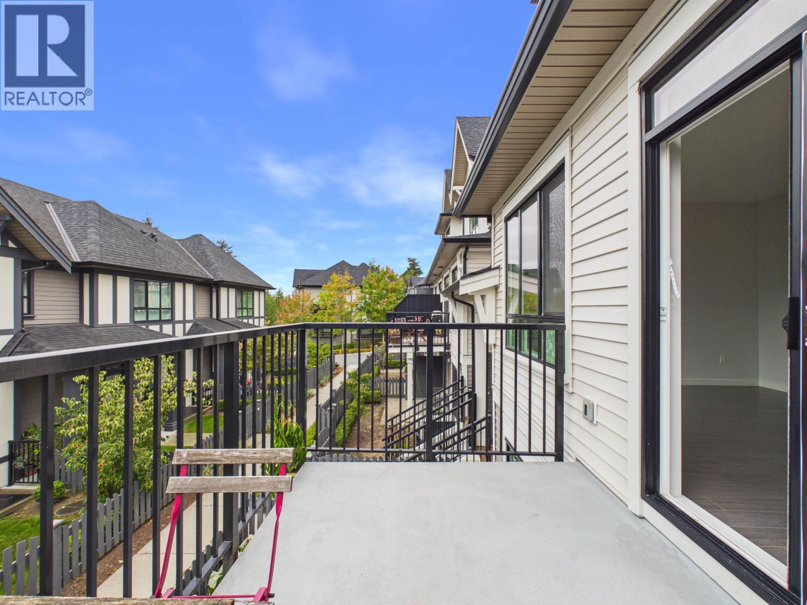 131 3500 Burke Village Promenade, Coquitlam, British Columbia  V3E 0N2 - Photo 13 - R3169131