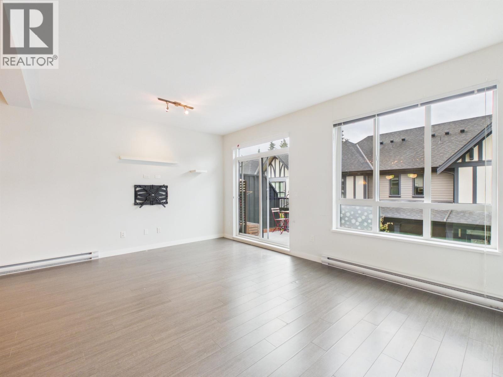 131 3500 Burke Village Promenade, Coquitlam, British Columbia  V3E 0N2 - Photo 10 - R3169131