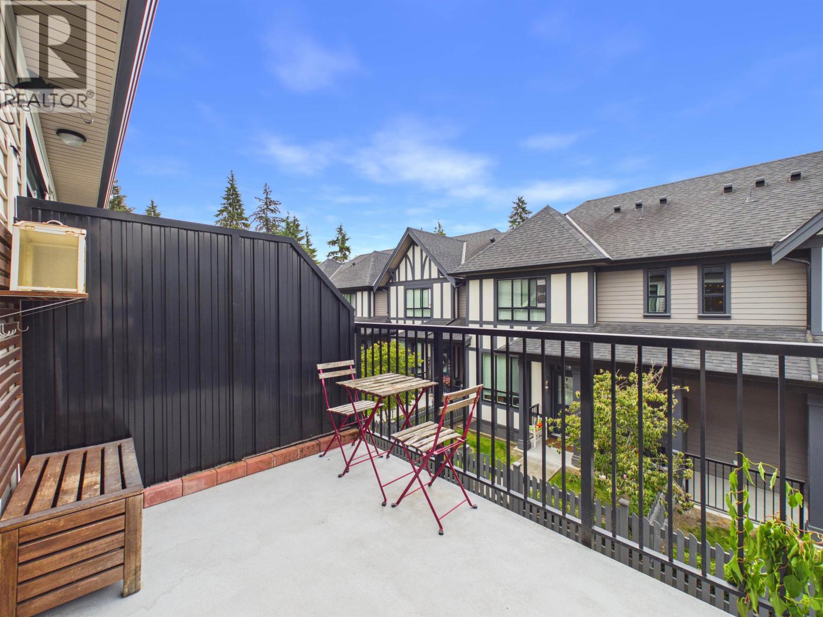 131 3500 Burke Village Promenade, Coquitlam, British Columbia  V3E 0N2 - Photo 12 - R3169131