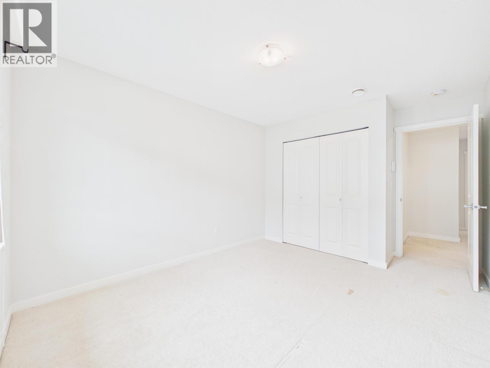 131 3500 Burke Village Promenade, Coquitlam, British Columbia  V3E 0N2 - Photo 23 - R3169131