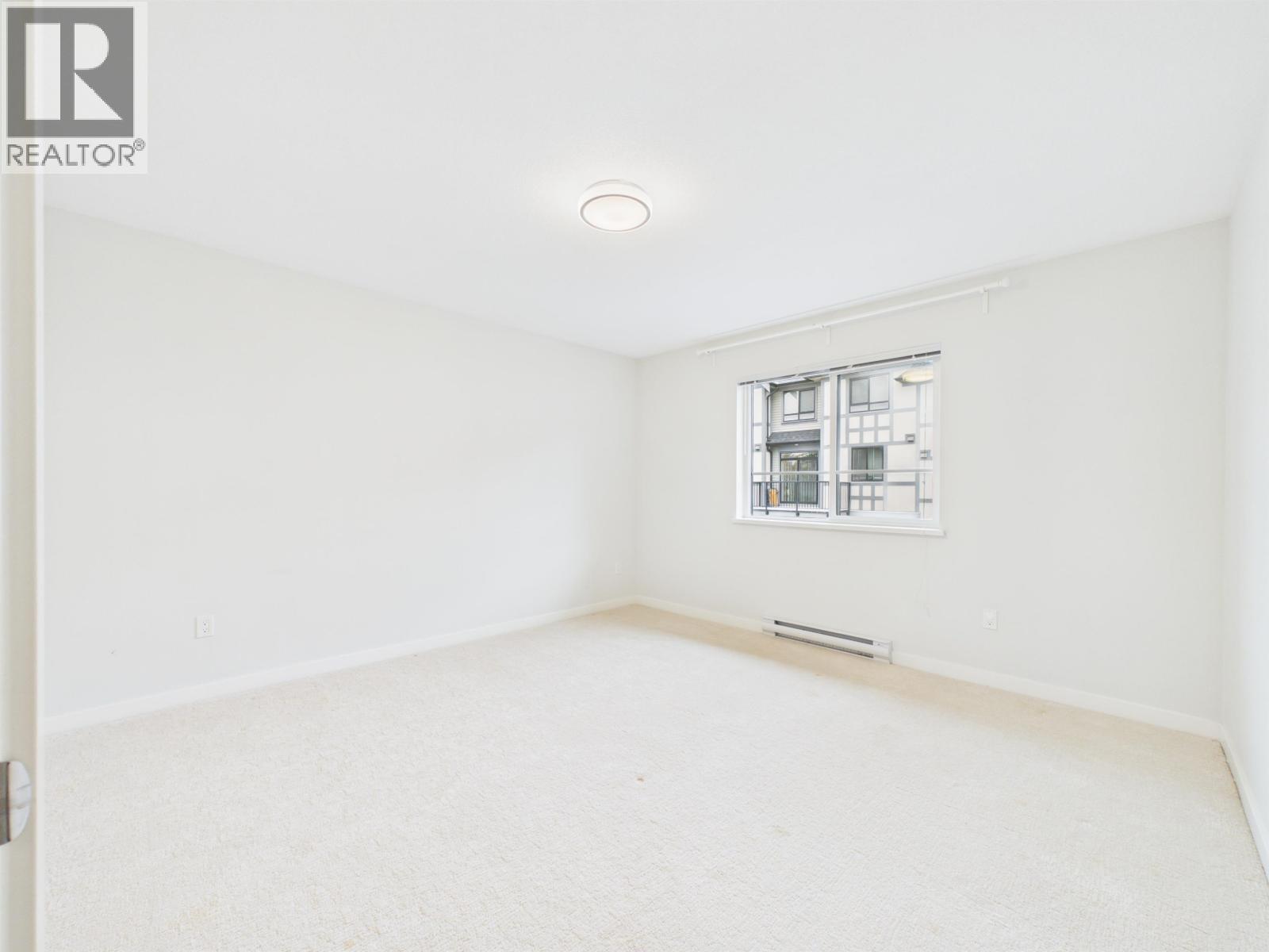 131 3500 Burke Village Promenade, Coquitlam, British Columbia  V3E 0N2 - Photo 24 - R3169131