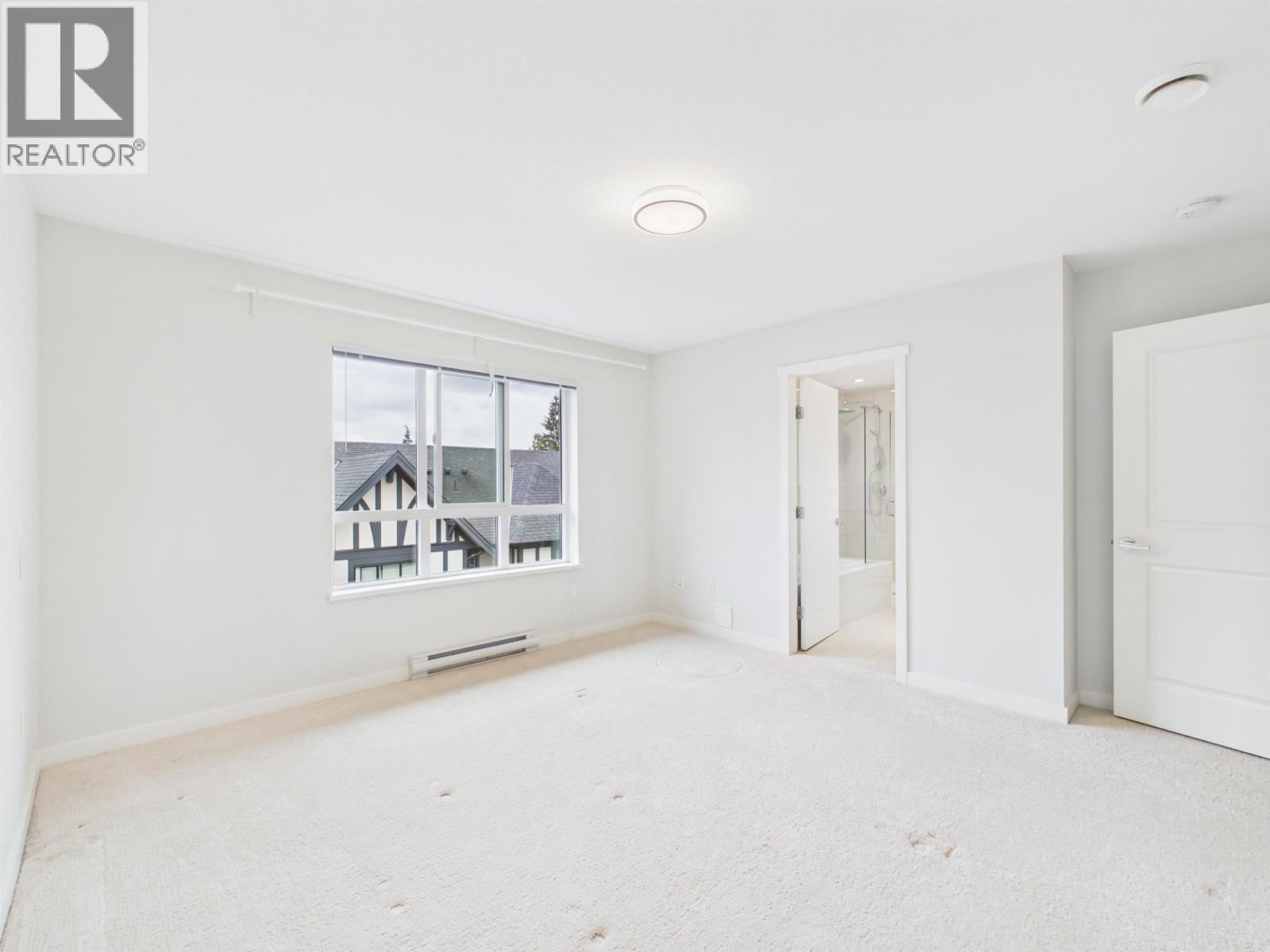 131 3500 Burke Village Promenade, Coquitlam, British Columbia  V3E 0N2 - Photo 16 - R3169131