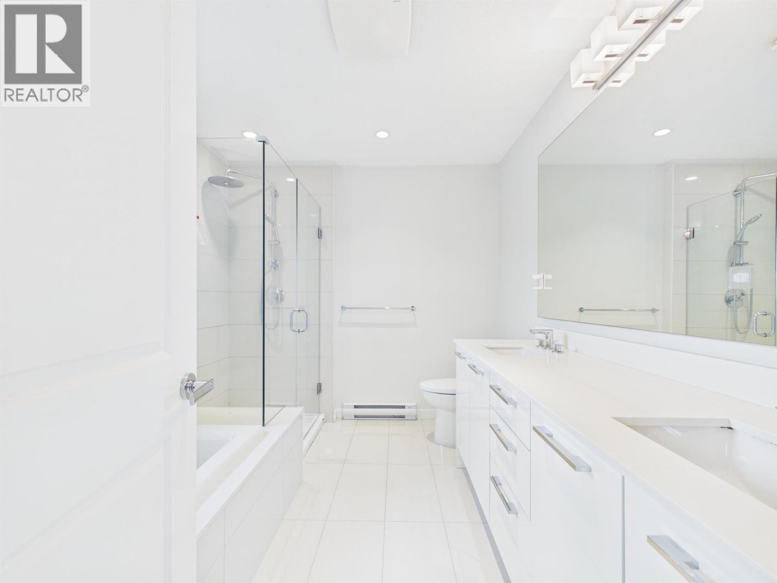 131 3500 Burke Village Promenade, Coquitlam, British Columbia  V3E 0N2 - Photo 18 - R3169131