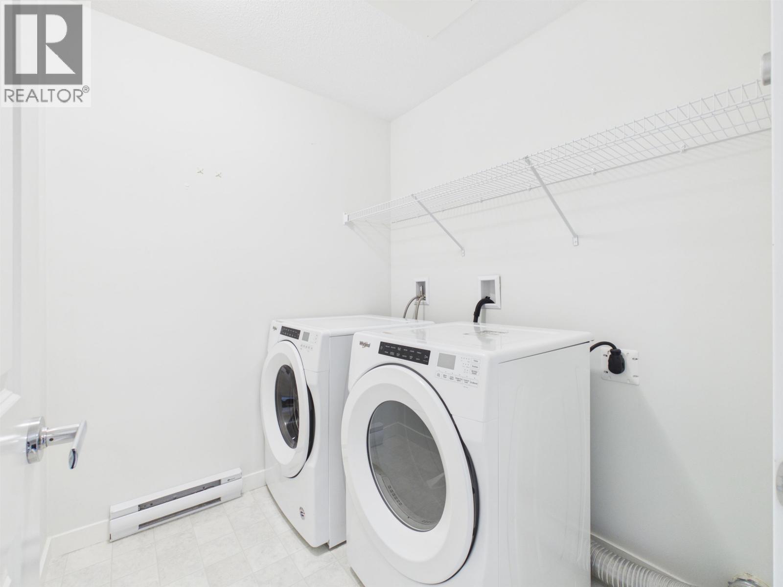 131 3500 Burke Village Promenade, Coquitlam, British Columbia  V3E 0N2 - Photo 21 - R3169131