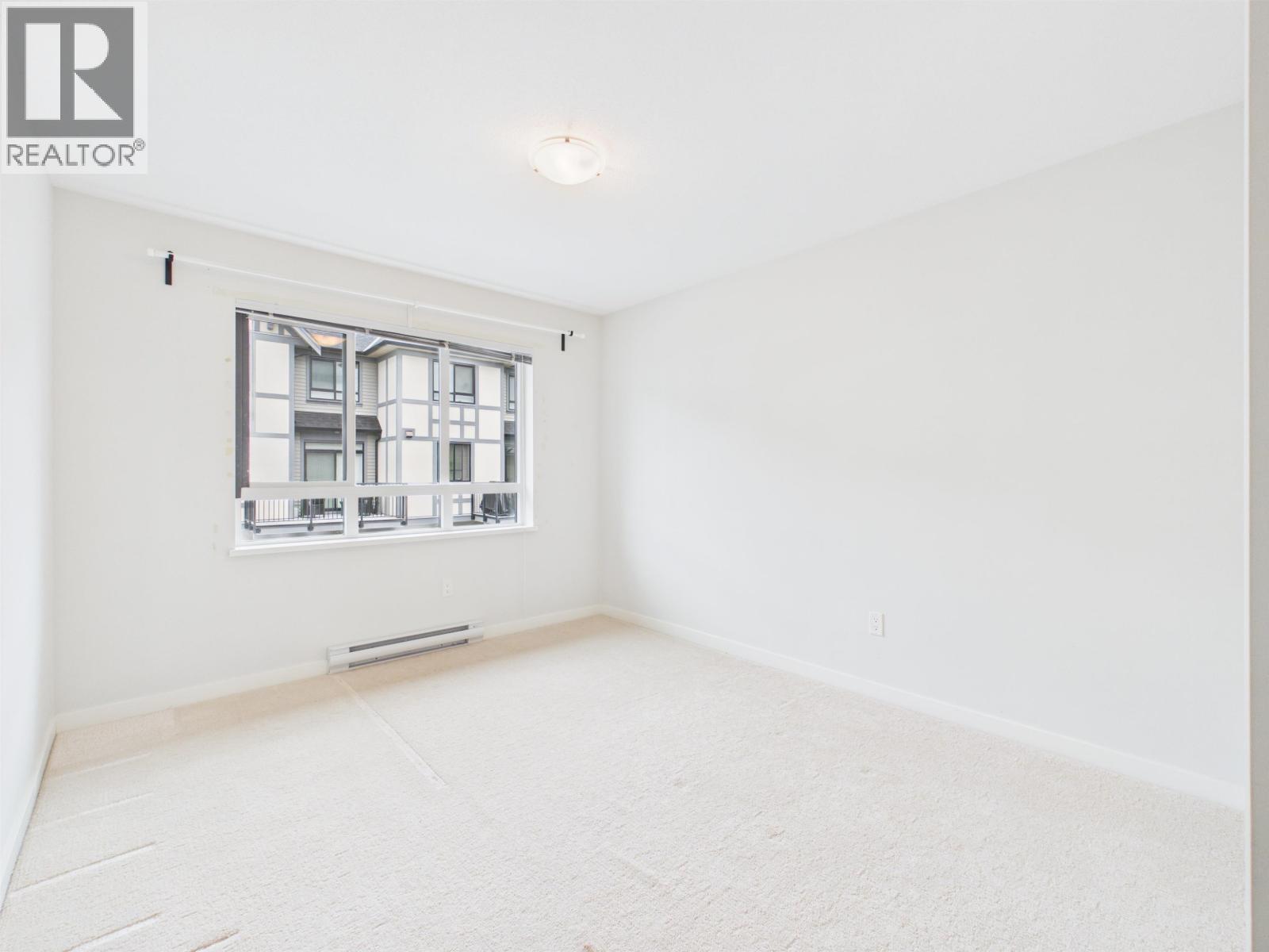 131 3500 Burke Village Promenade, Coquitlam, British Columbia  V3E 0N2 - Photo 22 - R3169131