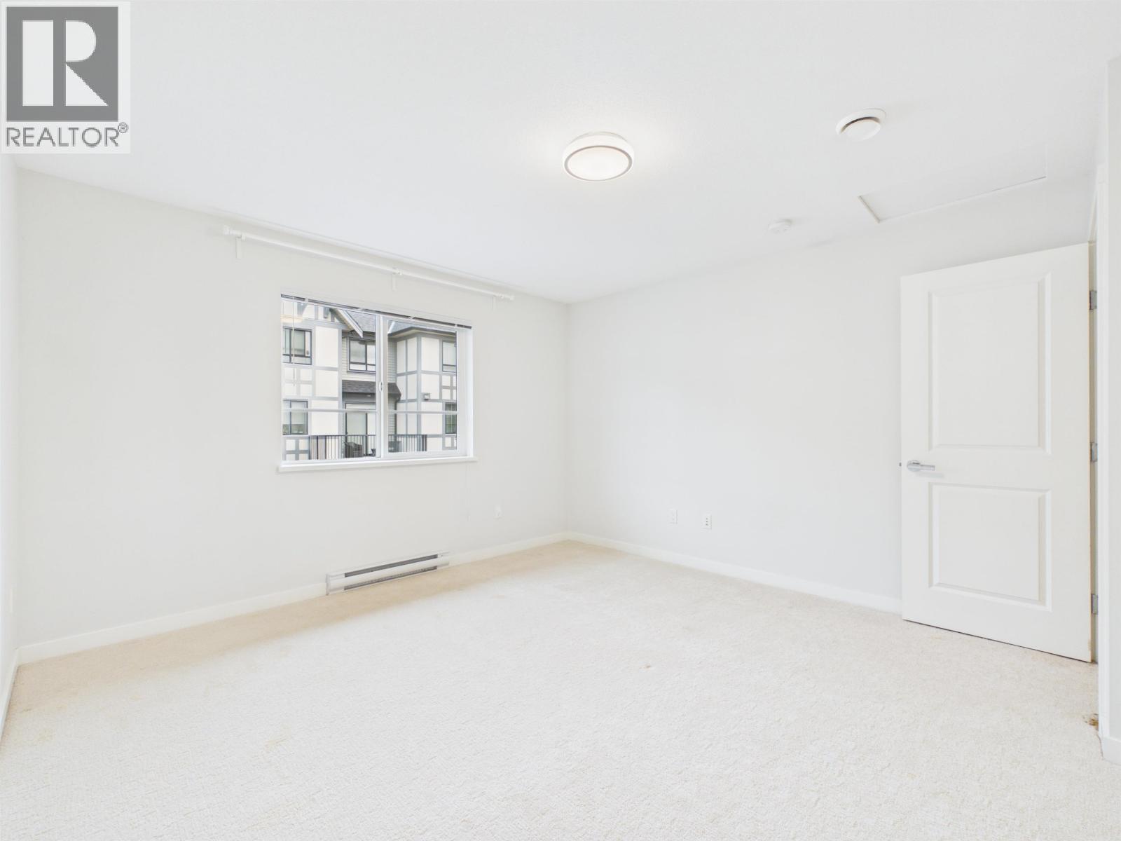 131 3500 Burke Village Promenade, Coquitlam, British Columbia  V3E 0N2 - Photo 25 - R3169131
