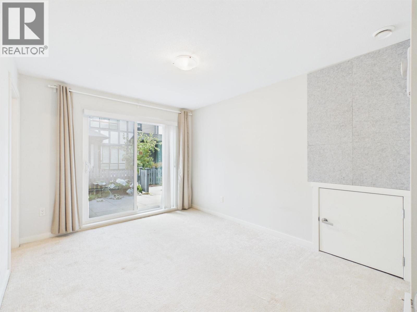 131 3500 Burke Village Promenade, Coquitlam, British Columbia  V3E 0N2 - Photo 28 - R3169131
