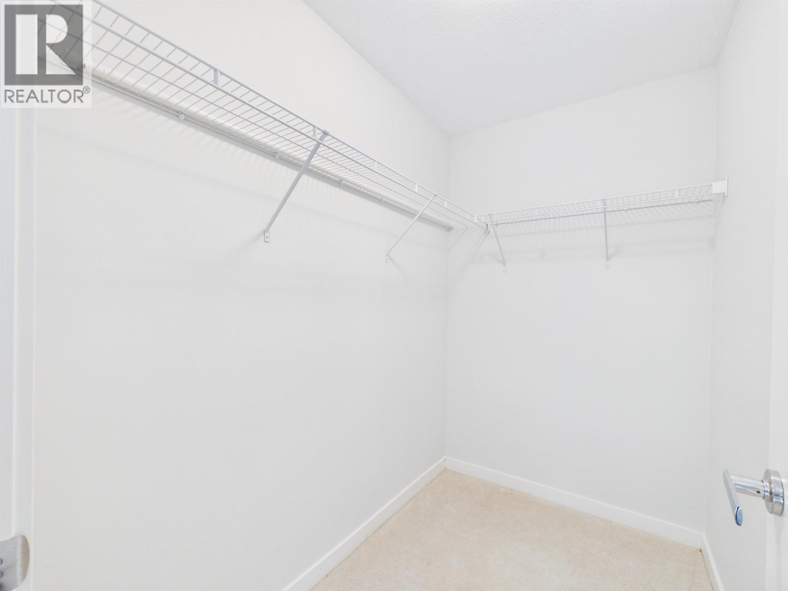 131 3500 Burke Village Promenade, Coquitlam, British Columbia  V3E 0N2 - Photo 29 - R3169131