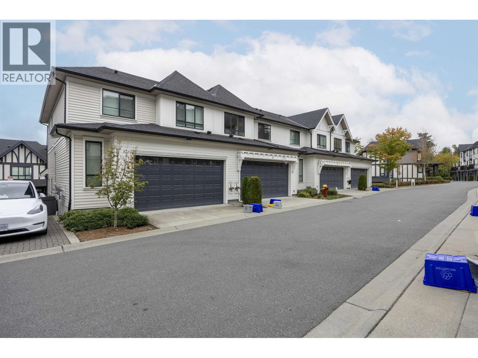 131 3500 Burke Village Promenade, Coquitlam, British Columbia  V3E 0N2 - Photo 31 - R3169131