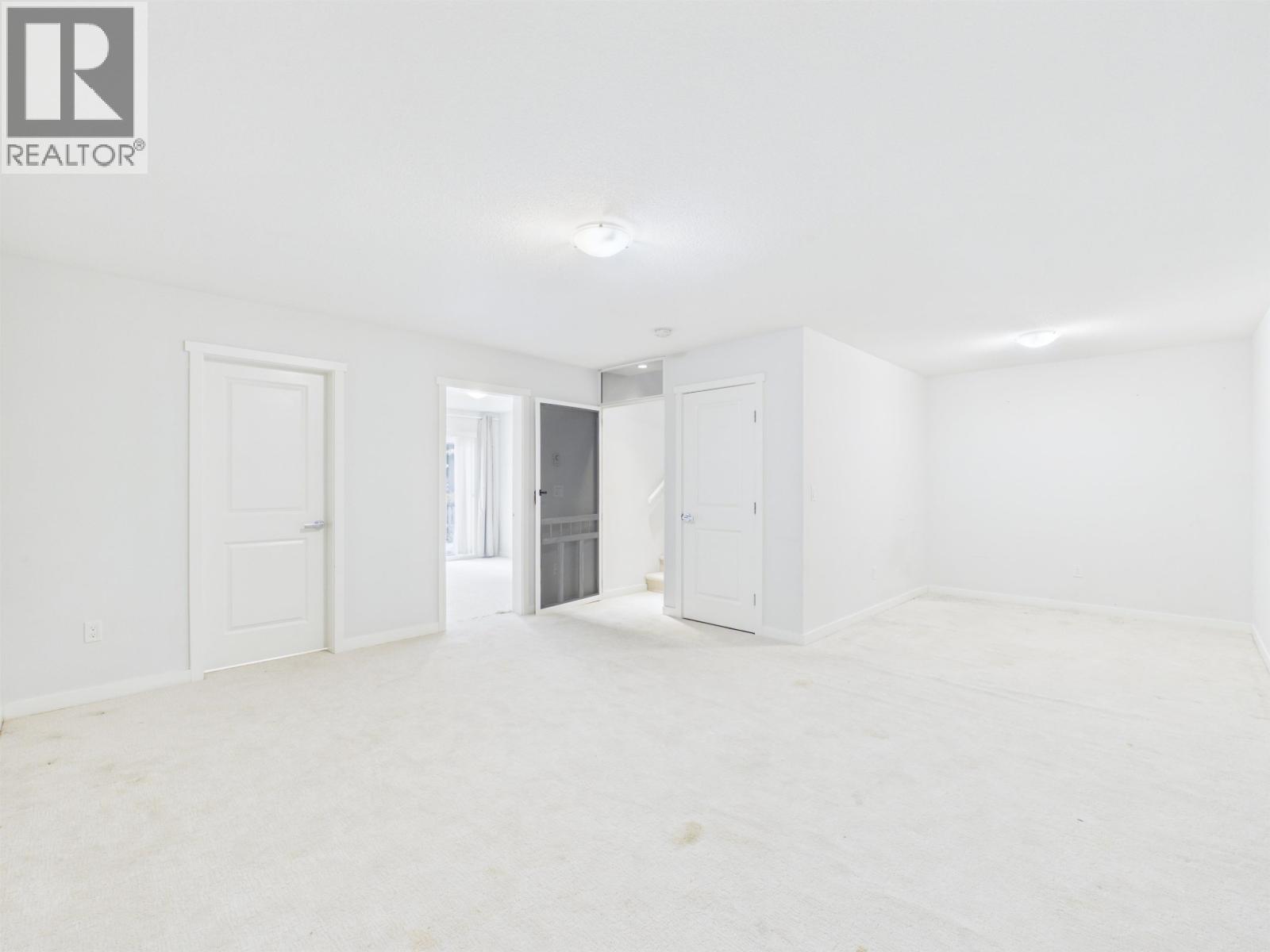 131 3500 Burke Village Promenade, Coquitlam, British Columbia  V3E 0N2 - Photo 27 - R3169131