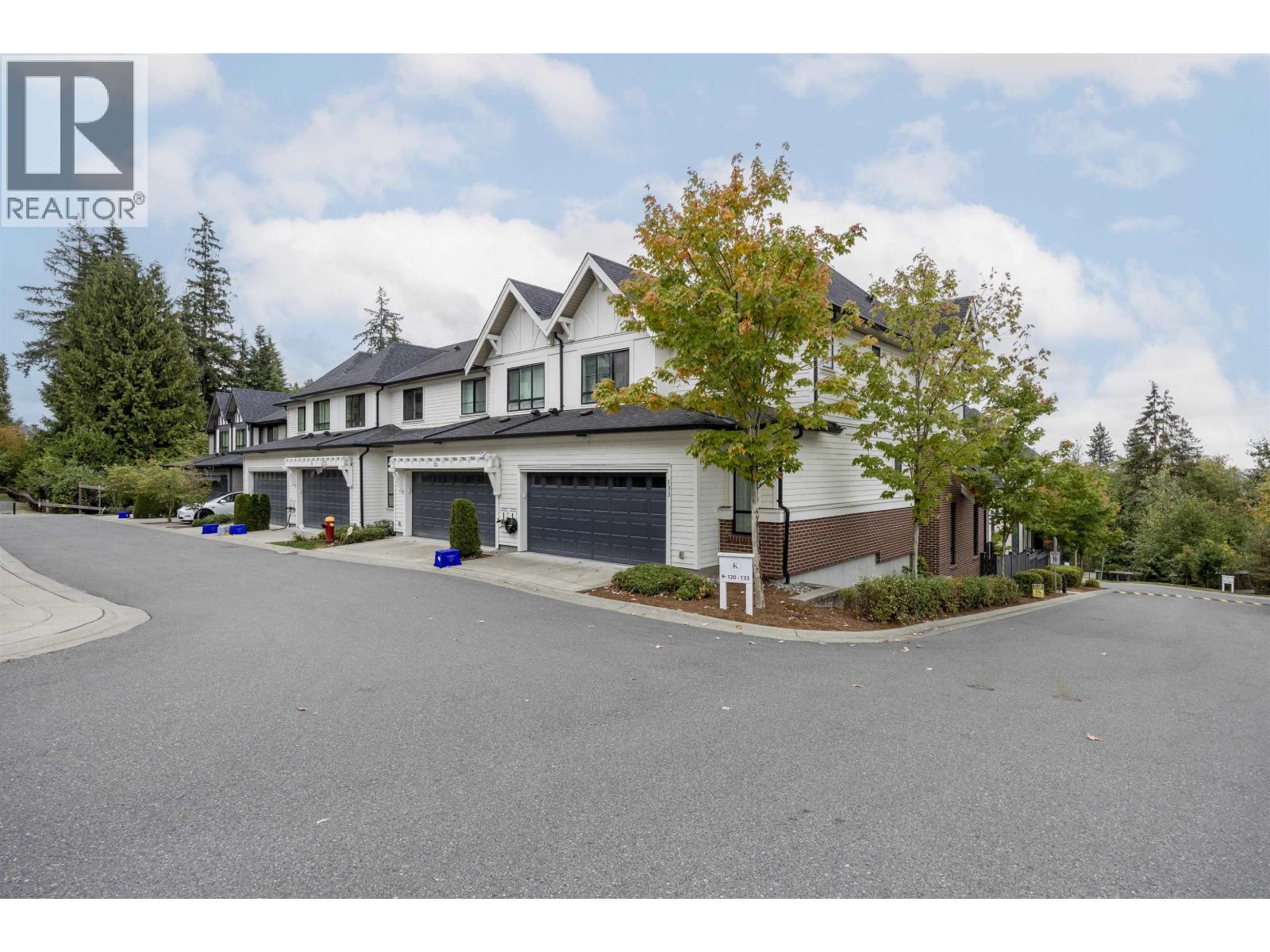 131 3500 Burke Village Promenade, Coquitlam, British Columbia  V3E 0N2 - Photo 32 - R3169131