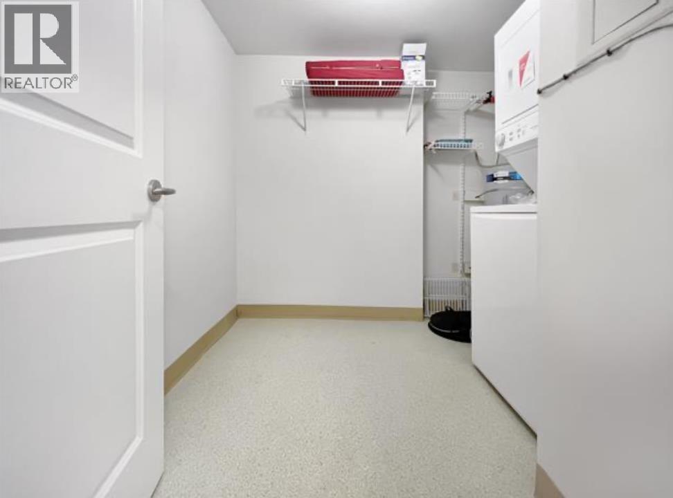 208 3580 W 41st Avenue, Vancouver, British Columbia  V6N 3E6 - Photo 2 - R3169490