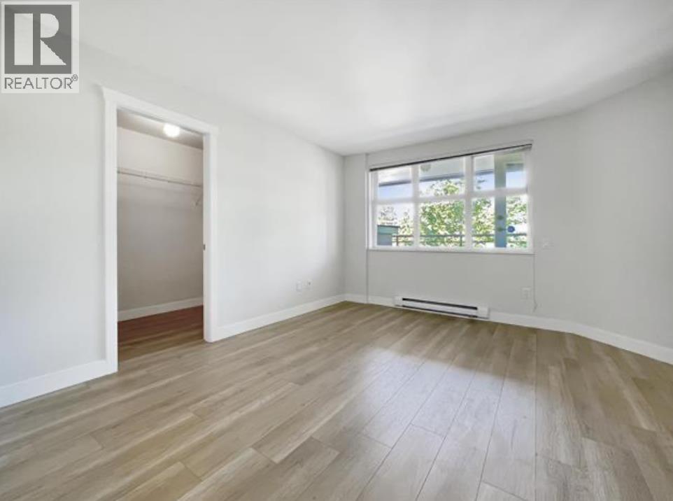208 3580 W 41st Avenue, Vancouver, British Columbia  V6N 3E6 - Photo 4 - R3169490