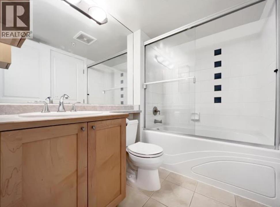 208 3580 W 41st Avenue, Vancouver, British Columbia  V6N 3E6 - Photo 3 - R3169490