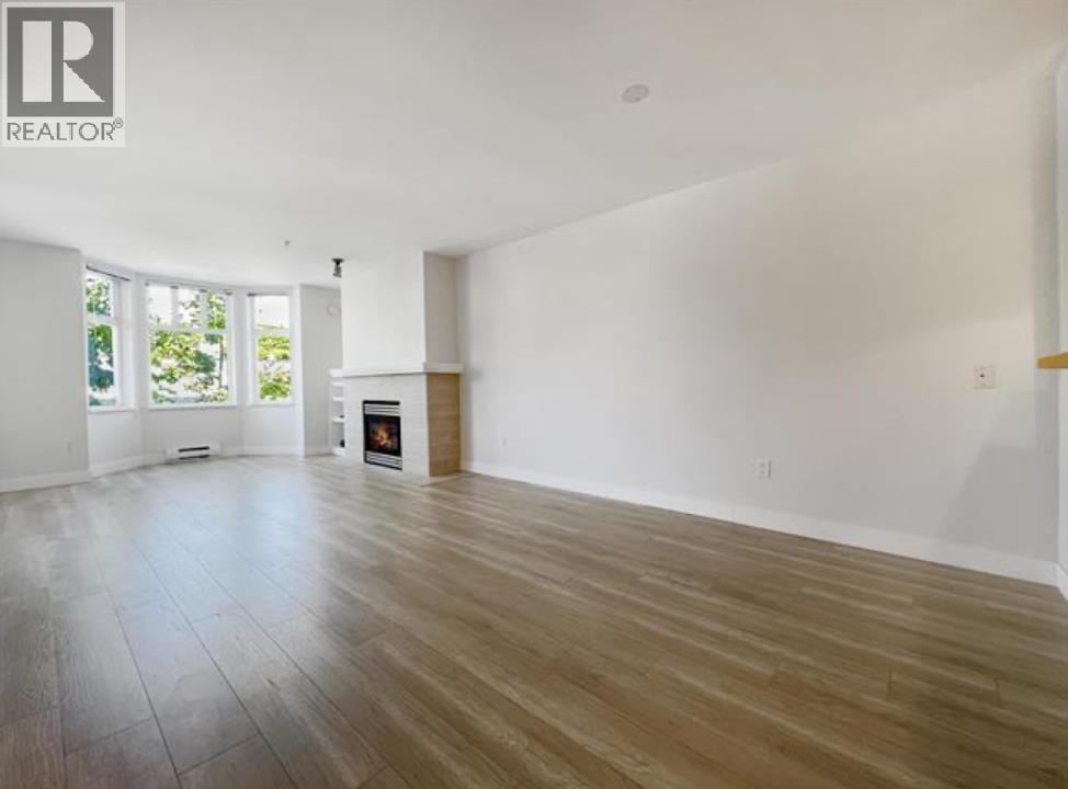 208 3580 W 41st Avenue, Vancouver, British Columbia  V6N 3E6 - Photo 6 - R3169490