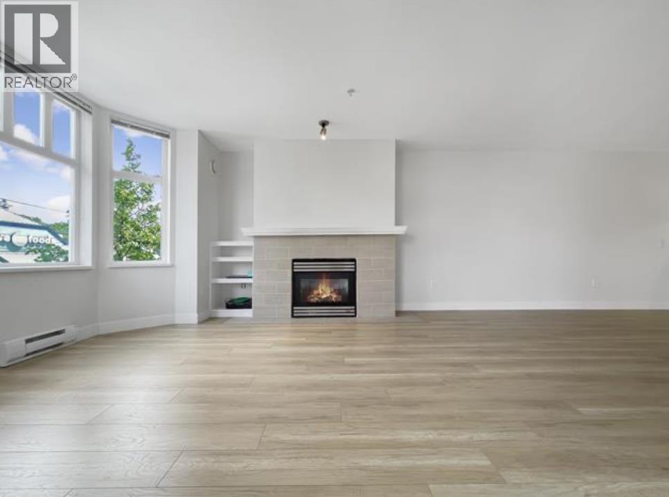 208 3580 W 41st Avenue, Vancouver, British Columbia  V6N 3E6 - Photo 7 - R3169490