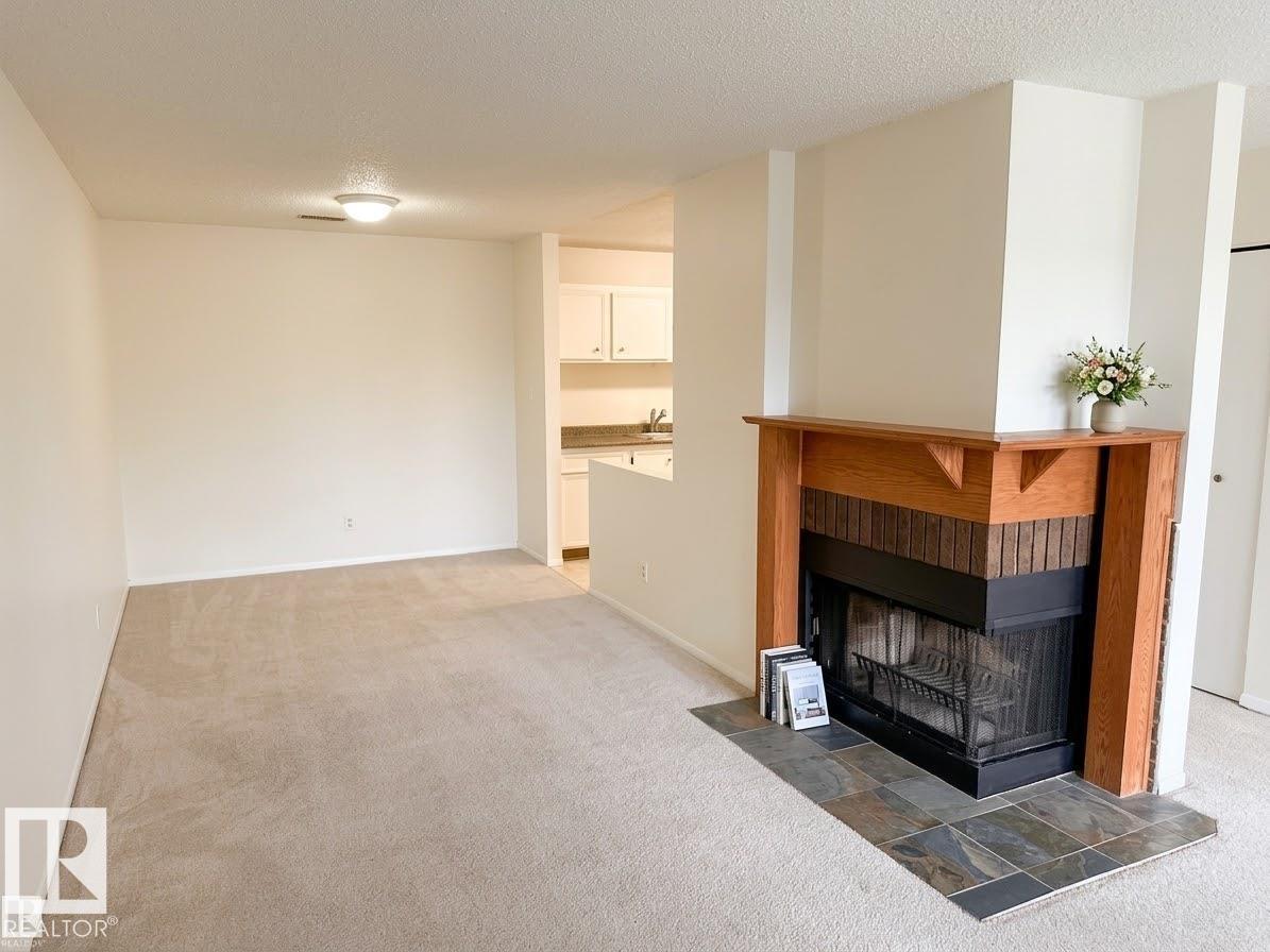#132 2703 79 St Nw, Edmonton, Alberta  T6K 3Z6 - Photo 9 - E4507385