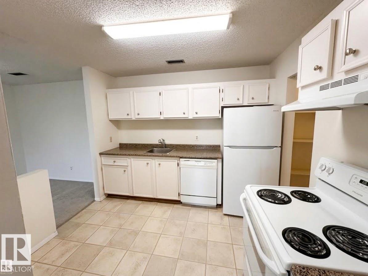 #132 2703 79 St Nw, Edmonton, Alberta  T6K 3Z6 - Photo 13 - E4507385