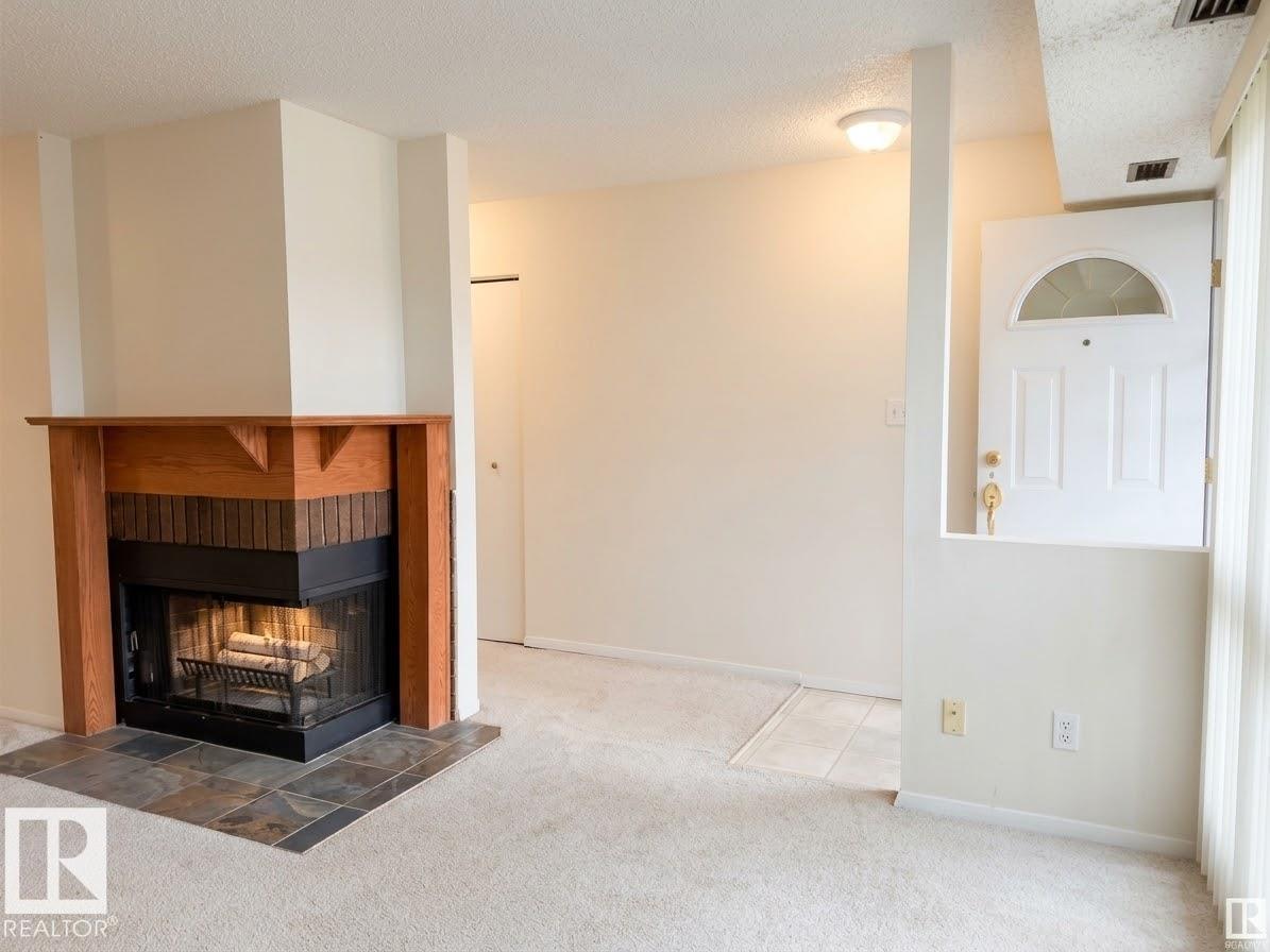 #132 2703 79 St Nw, Edmonton, Alberta  T6K 3Z6 - Photo 5 - E4507385