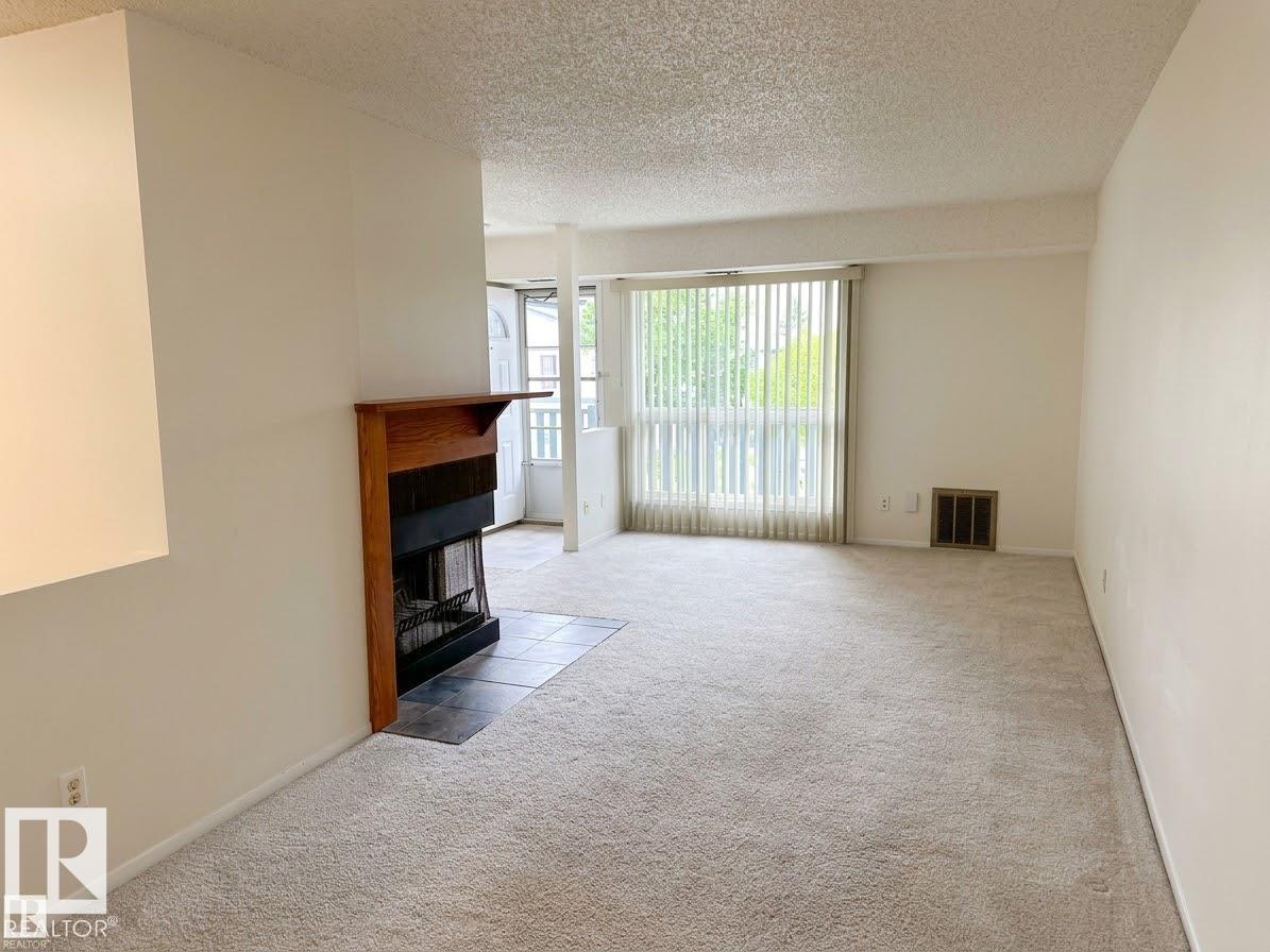 #132 2703 79 St Nw, Edmonton, Alberta  T6K 3Z6 - Photo 8 - E4507385
