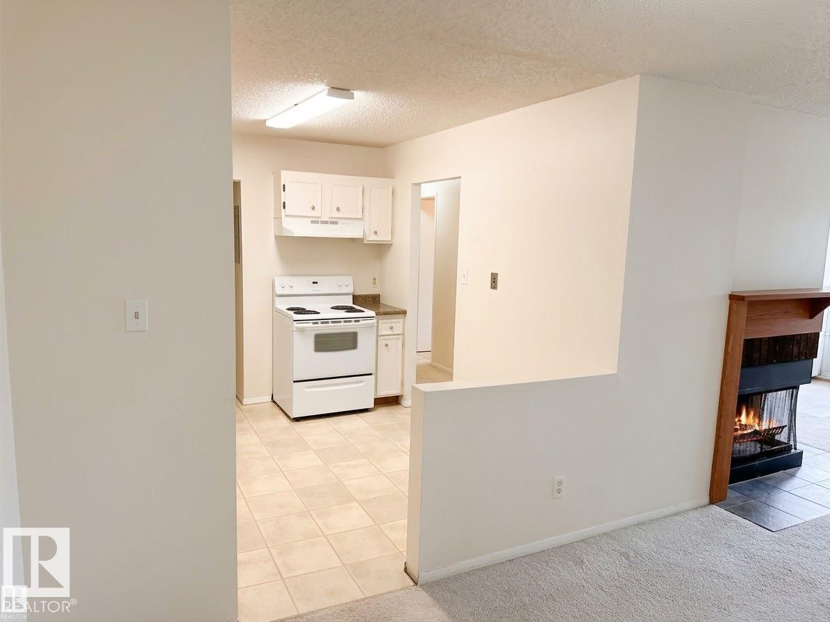 #132 2703 79 St Nw, Edmonton, Alberta  T6K 3Z6 - Photo 12 - E4507385