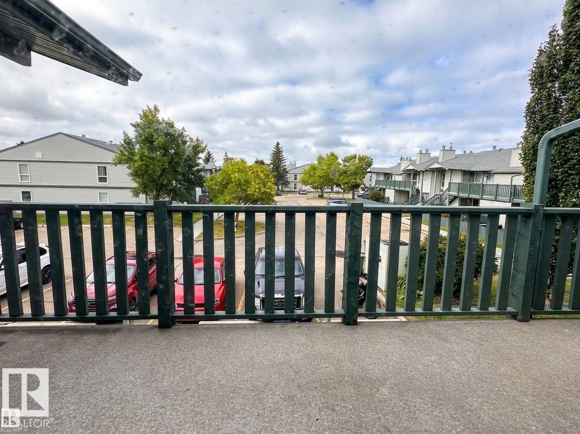 #132 2703 79 St Nw, Edmonton, Alberta  T6K 3Z6 - Photo 30 - E4507385