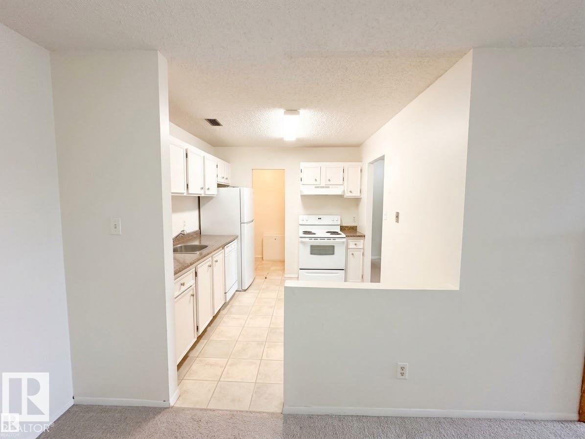 #132 2703 79 St Nw, Edmonton, Alberta  T6K 3Z6 - Photo 15 - E4507385