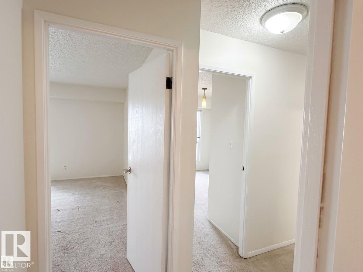 #132 2703 79 St Nw, Edmonton, Alberta  T6K 3Z6 - Photo 17 - E4507385