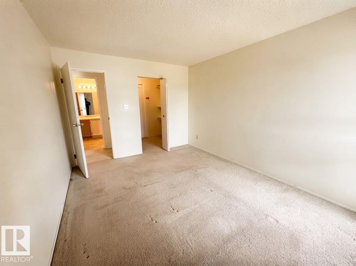#132 2703 79 St Nw, Edmonton, Alberta  T6K 3Z6 - Photo 20 - E4507385