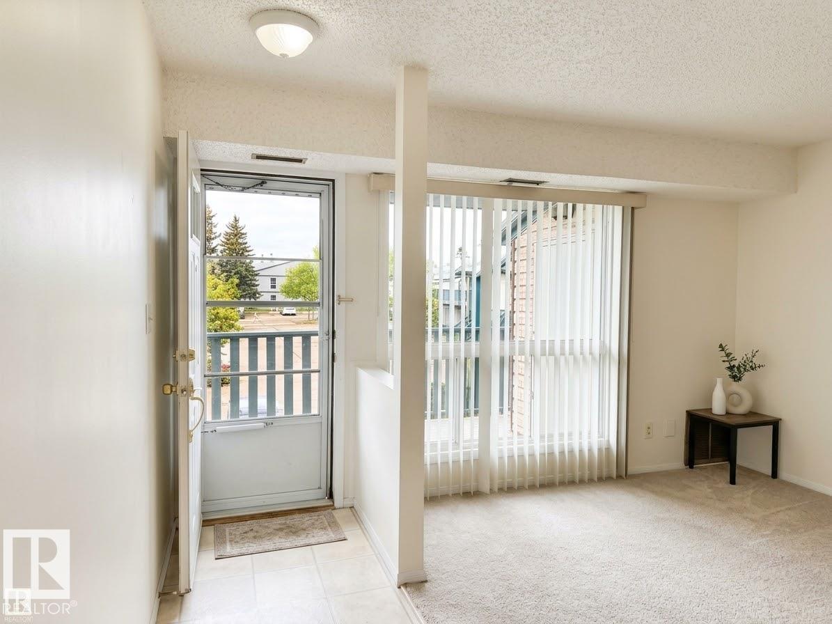 #132 2703 79 St Nw, Edmonton, Alberta  T6K 3Z6 - Photo 4 - E4507385