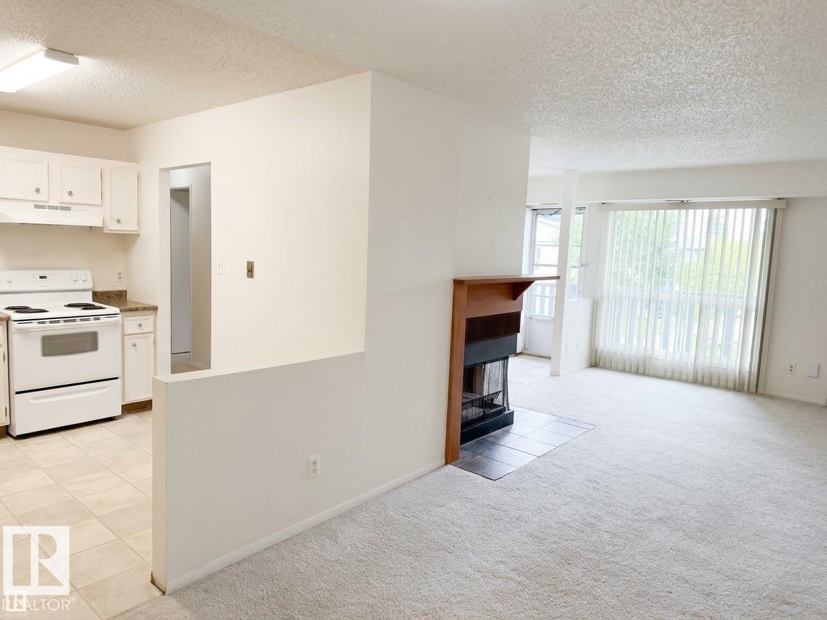 #132 2703 79 St Nw, Edmonton, Alberta  T6K 3Z6 - Photo 10 - E4507385